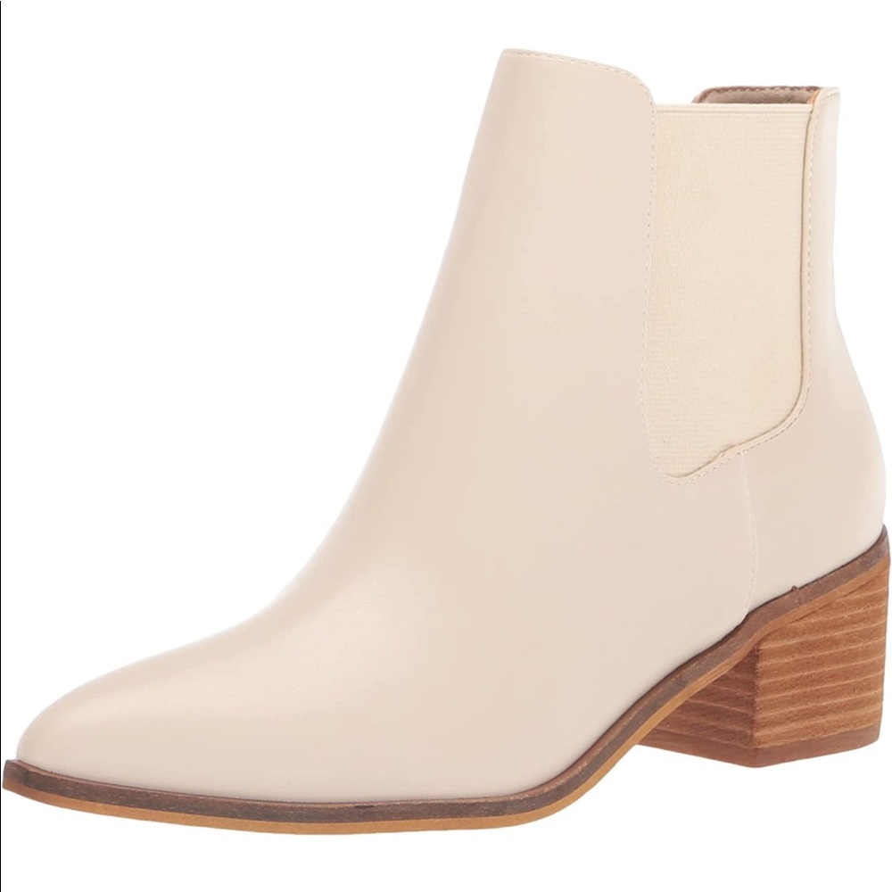 Chinese Laundry Friday Kori Boot